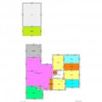 plan maison2