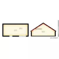 CHARIFI Claire Salle de Sport