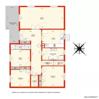 BI 4953 rdc c&ocirc;t&eacute; essai