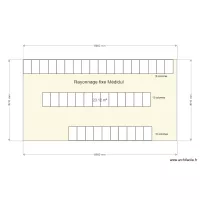 CH ST ETIENNE Arsenal Neur V1