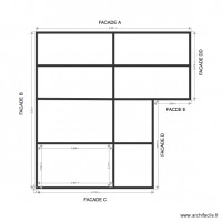 STRUCTURE METALLIQUE TOITURE 2