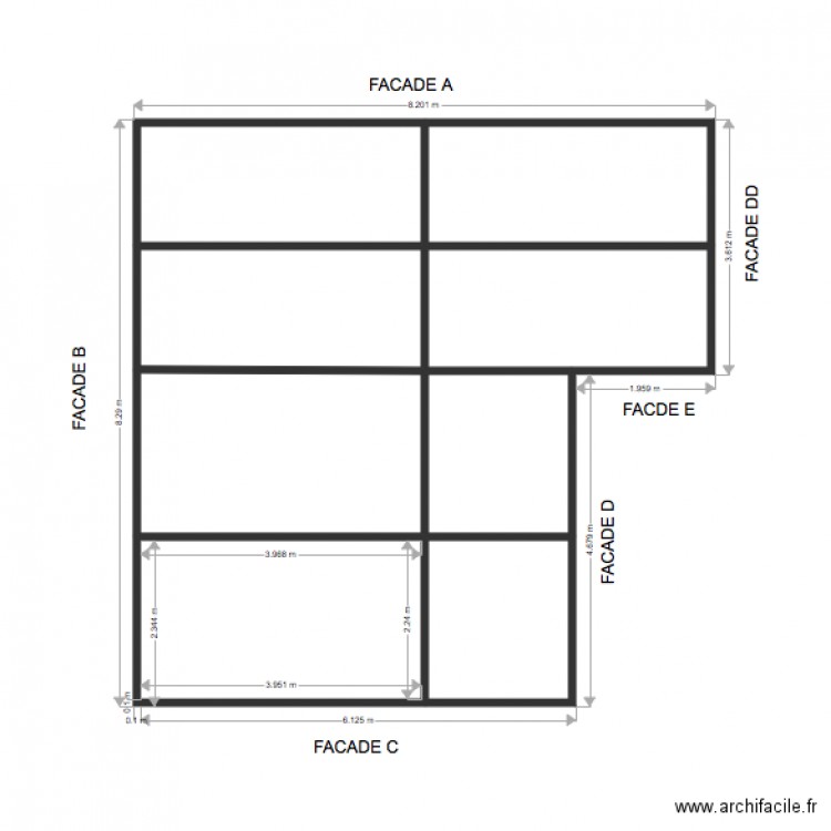 STRUCTURE METALLIQUE TOITURE 2. Plan de 0 pièce et 0 m2