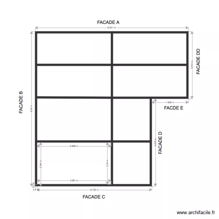 STRUCTURE METALLIQUE TOITURE 2. Plan de STRUCTURE METALLIQUE TOITURE 2. Plan de