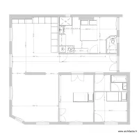 fabre projet 25 octobre 2