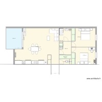 app annecy le vieux 3