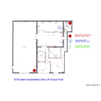 Vmc Plomberie Radi Elec ToToCollant