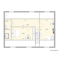 trugalle 2023 Etage Projet 2