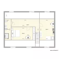 trugalle 2023 Etage Projet 2