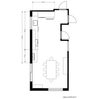 Lavoie 3