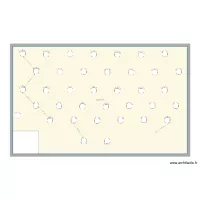 409 en th&eacute;&acirc;tre &eacute;cole