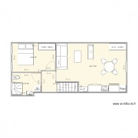 etage plan4