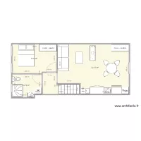 etage plan4