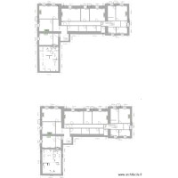 La Clousière Etage
