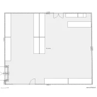 magasin 045 RDC