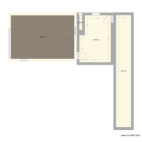 institut
