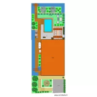 Plan exterieur V3 450x250