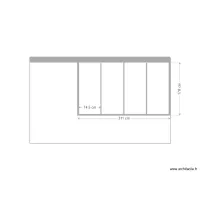 verri&egrave;re jung 2