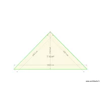 Maison Danion pignon