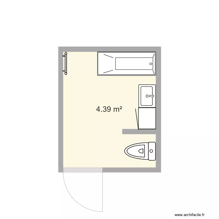 Tête molle. Plan de Tête molle. Plan de