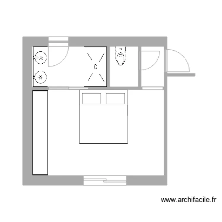 Salin CH1 V2. Plan de 