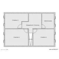 Etage