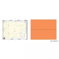 annexe 