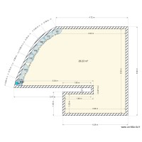 residence le veyret