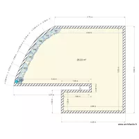 residence le veyret