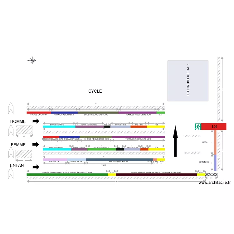 PDM DK LH OK. Plan de PDM DK LH OK. Plan de