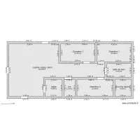 plan 3