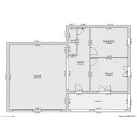 Plan final 02 SOUS SOL