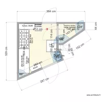 olivia id&eacute;e amenagement