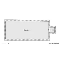 CCM Canton Vert Combles