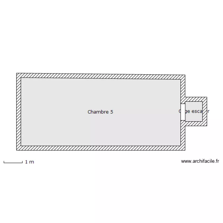 CCM Canton Vert Combles. Plan de CCM Canton Vert Combles. Plan de
