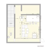 plan bar 02