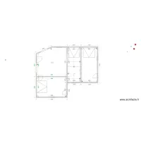 plan evac