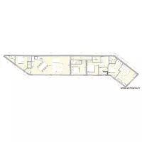 Plan vincent sans couloir 