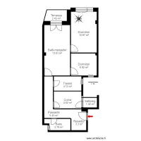 ED. NURIA. 1-3. SANT JULI&Agrave; DE L&Ograve;RIA