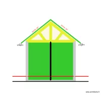 coupe terrain sud DD