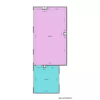 15 PASSAGE MAIN OR