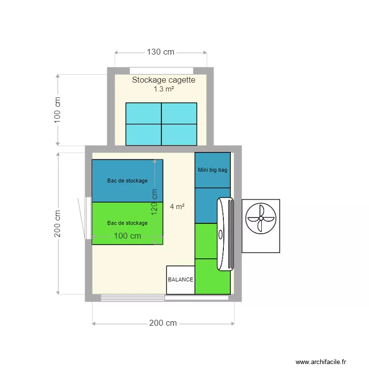 croquis trisval 3. Plan de croquis trisval 3. Plan de