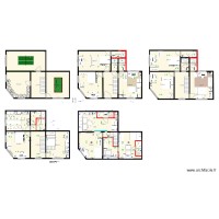 Ryckmans maison6
