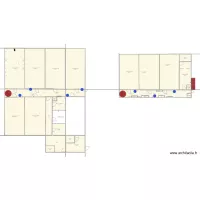 MICRO LP 1 ER &Eacute;TAGE