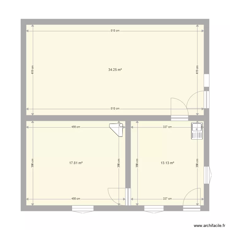 origine. Plan de origine. Plan de