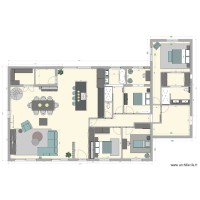 Plan final