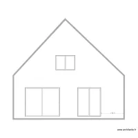 Projet Futur Guyon Charreteur 1