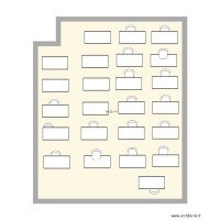 410 en école EXPERTS