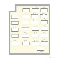 410 en &eacute;cole EXPERTS