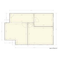 PLAN BUREAU