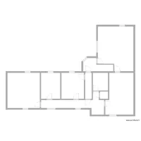 LAAS GERSTHEIM ETAGE